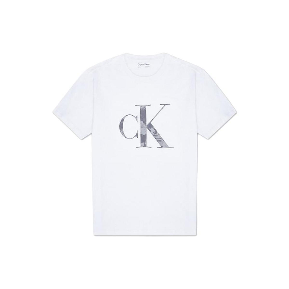 CALVIN KLEIN SS23 90 T