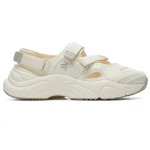 FILA FUSION CONCH SANDAL