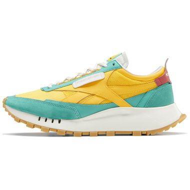 KAKAO FRIENDS x Reebok
