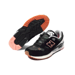 New Balance NB 530