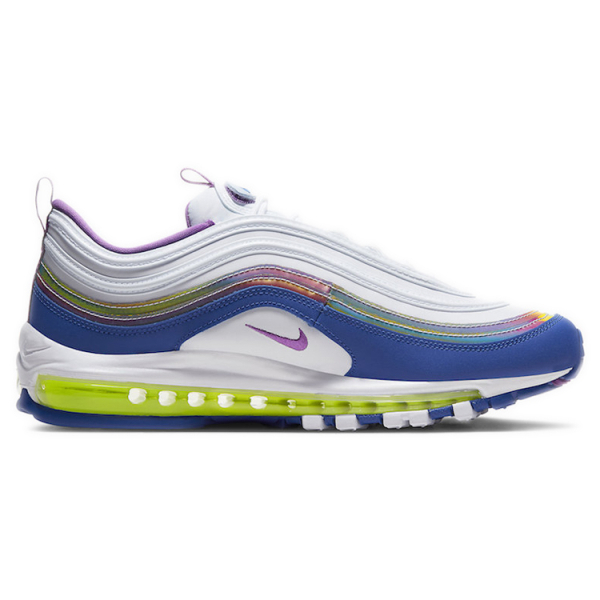 Nike Air Max 97