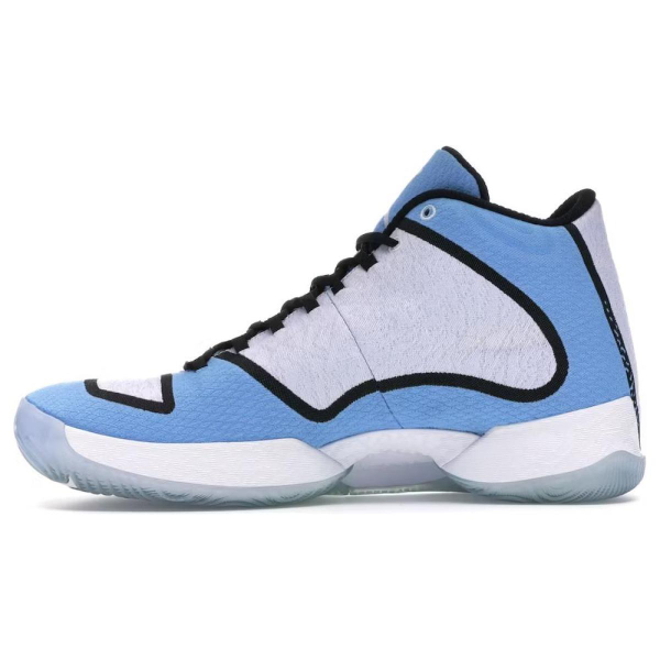 Jordan Air Jordan 29 Legend Blue