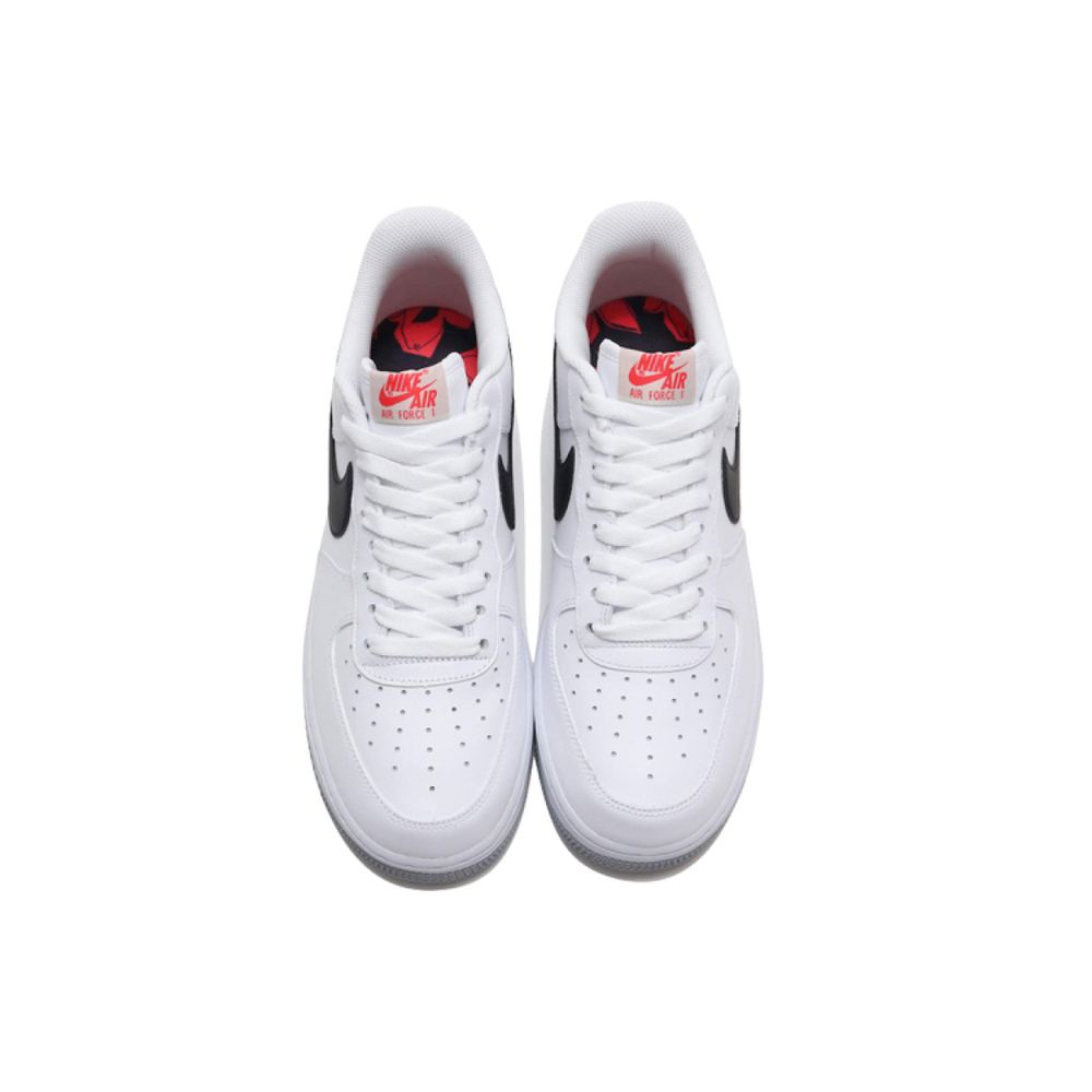 Nike Air Force 1 '07 RS