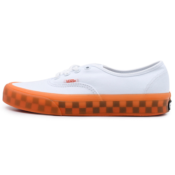 Vans Authentic