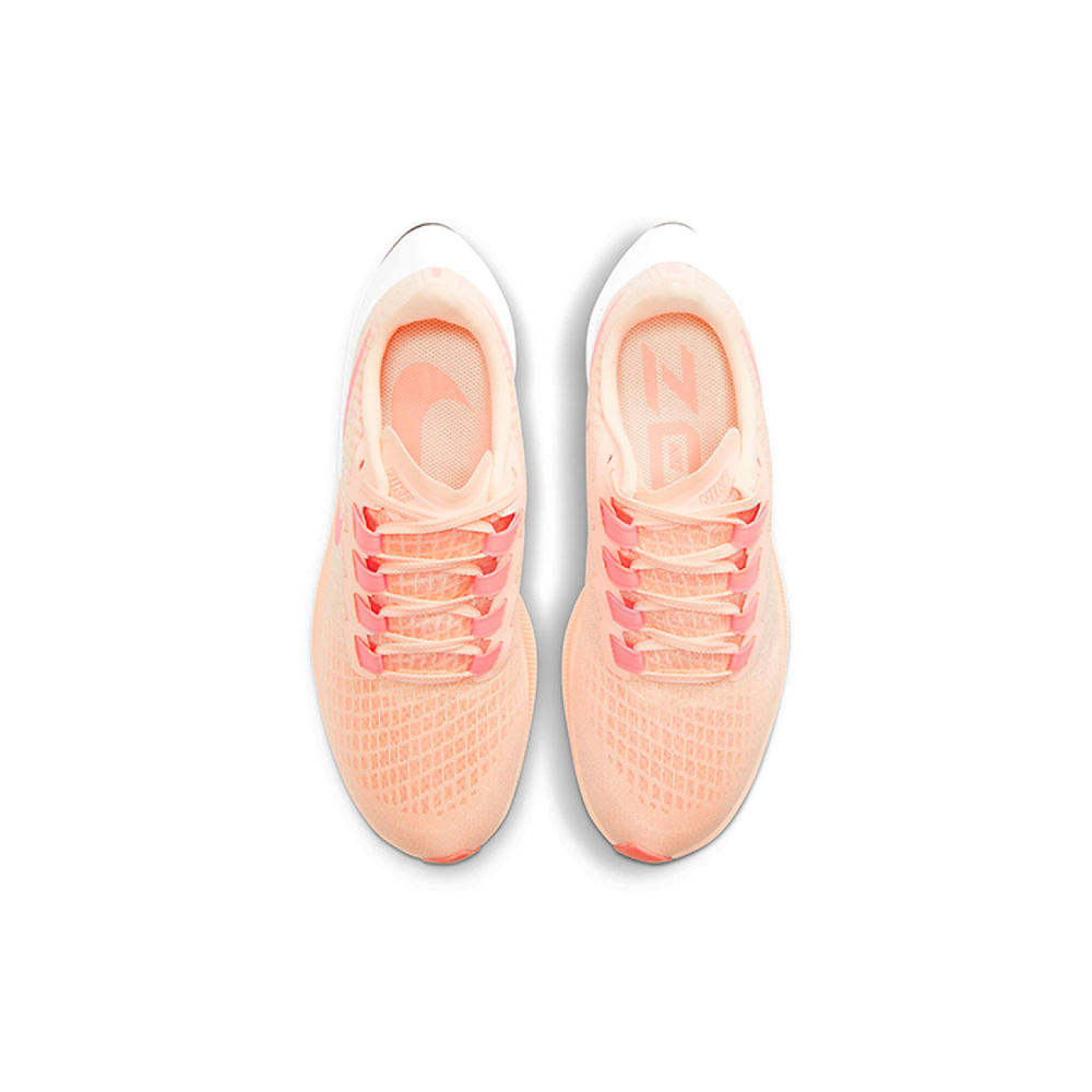 Nike Pegasus 37 TPU