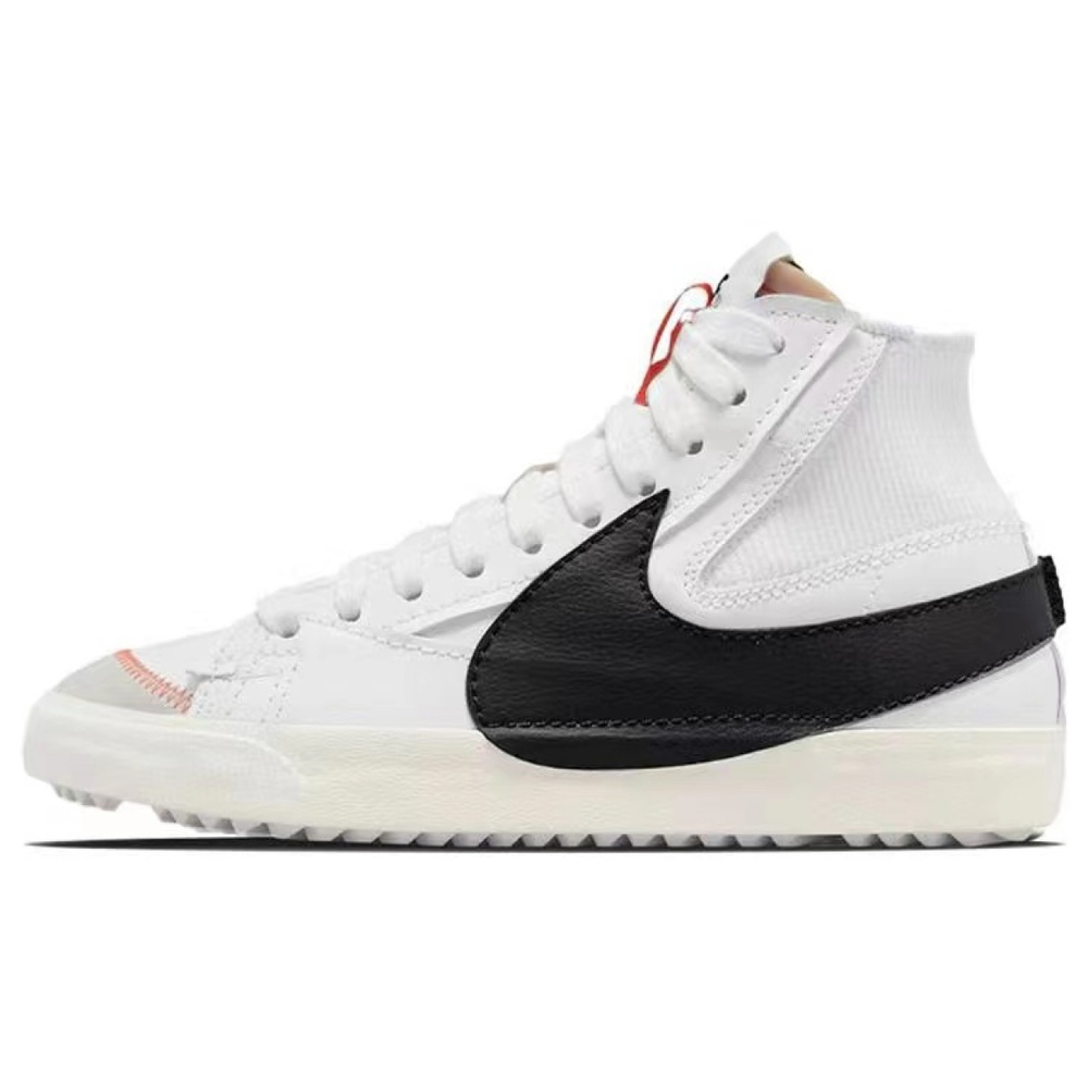 【 】 Nike Blazer 77 Jumbo TCO