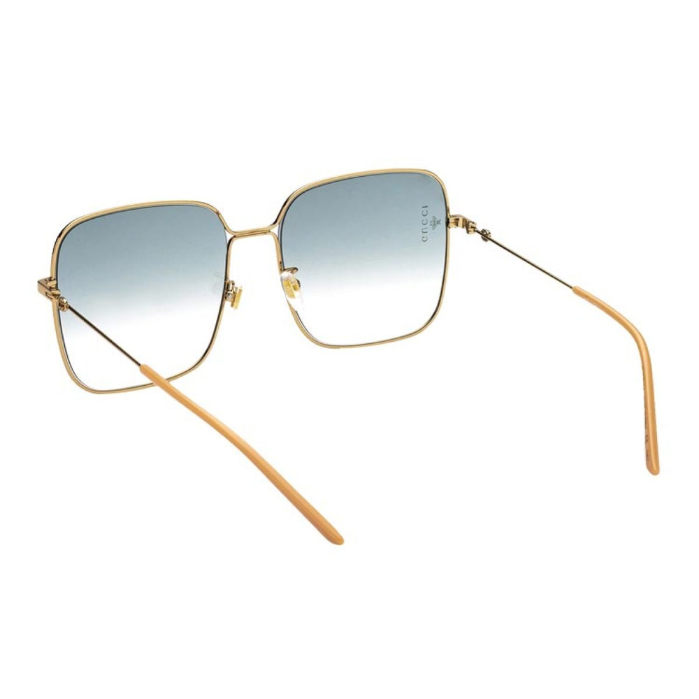 【 】GUCCI