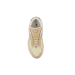New Balance NB 2002R