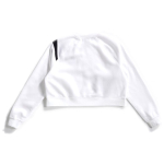 Nike Sportswear Swoosh