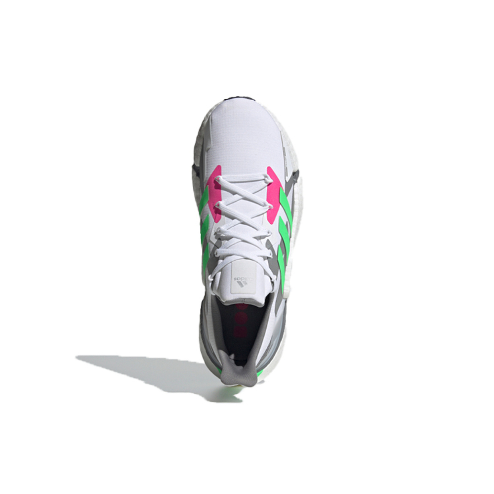Adidas X9000l4 C.RDY