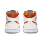 Jordan Air Jordan 1 “Starfish”