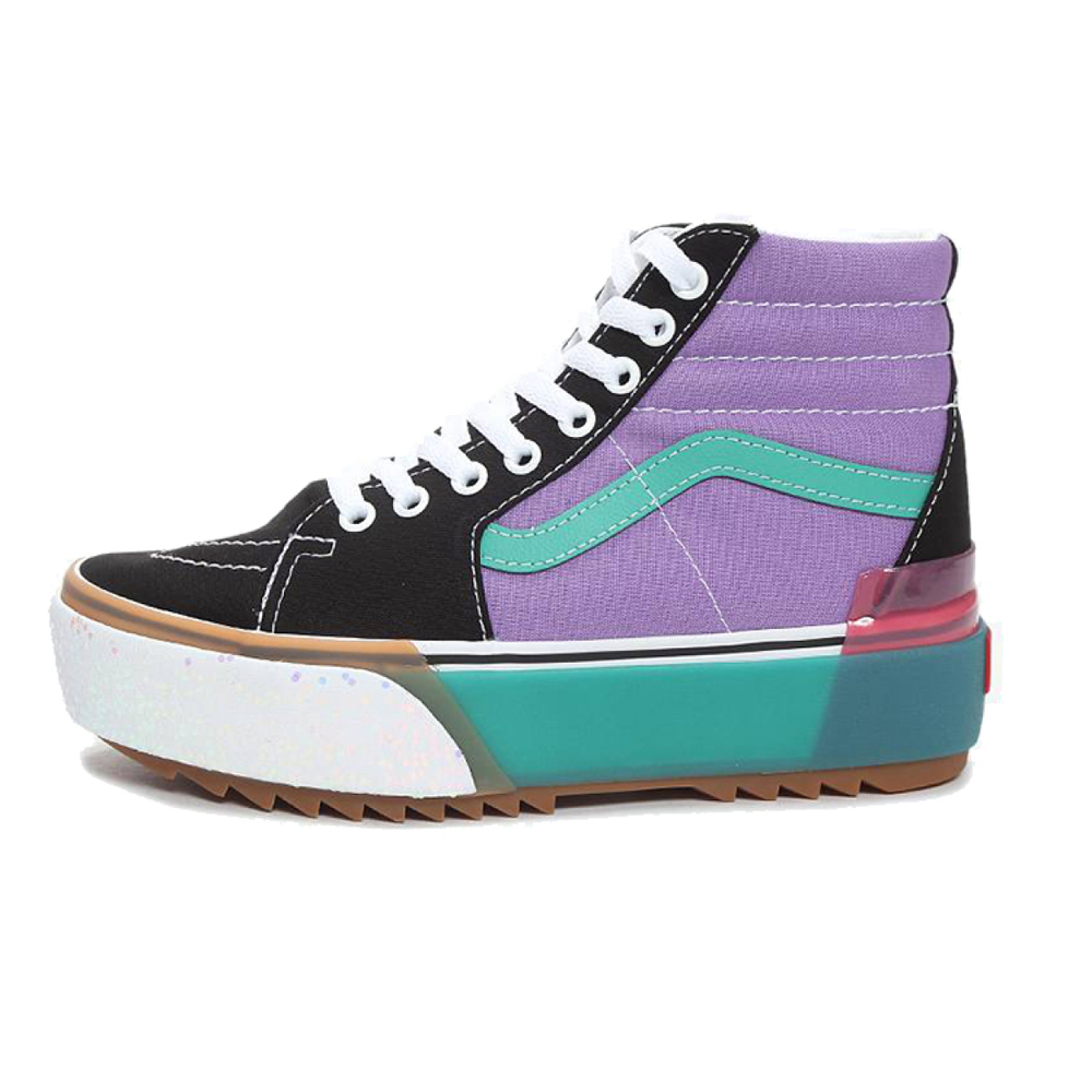 Vans SK8