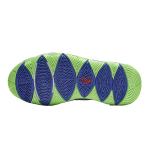 Nike Kyrie 5 Wolf Grey 5