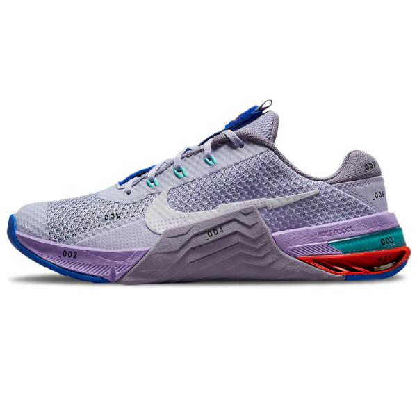 Nike Metcon 7 "Purple"