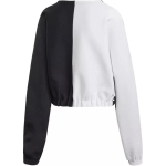 Adidas originals Sweatshirt