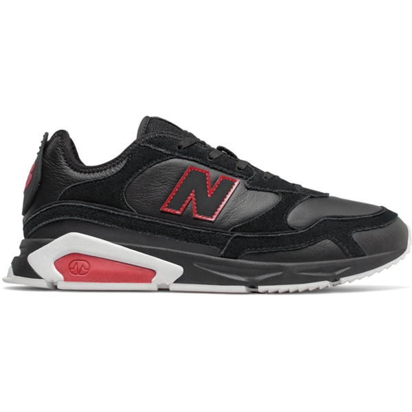 New Balance NB X-RACER D