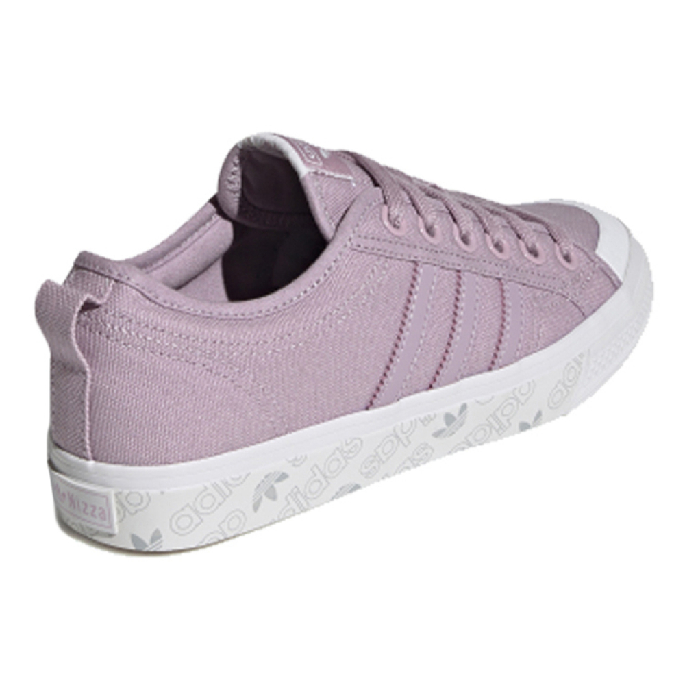 Adidas originals NIZZA