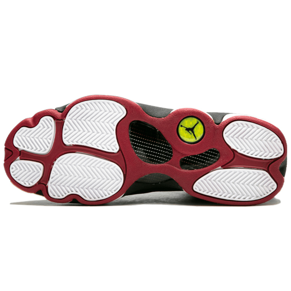 Jordan Air Jordan 13 Retro Playoffs