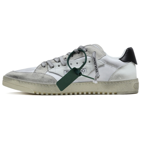 OFF-WHITE 5.0