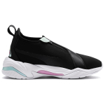 PUMA Puma Thunder Tz