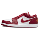 Jordan Air Jordan 1 low "cardinal"