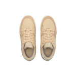 PUMA Ca Pro Lux Snake