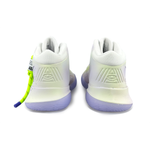 【 】 Nike Flytrap 4 EP