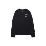 Nike T