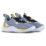 Under Armour Curry Flow 10 "Father to Son"