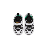 Nike Air Max 200