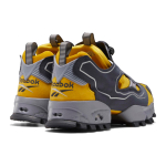 Reebok Instapump Fury Trail Shroud