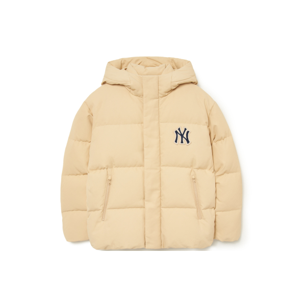MLB FW23
