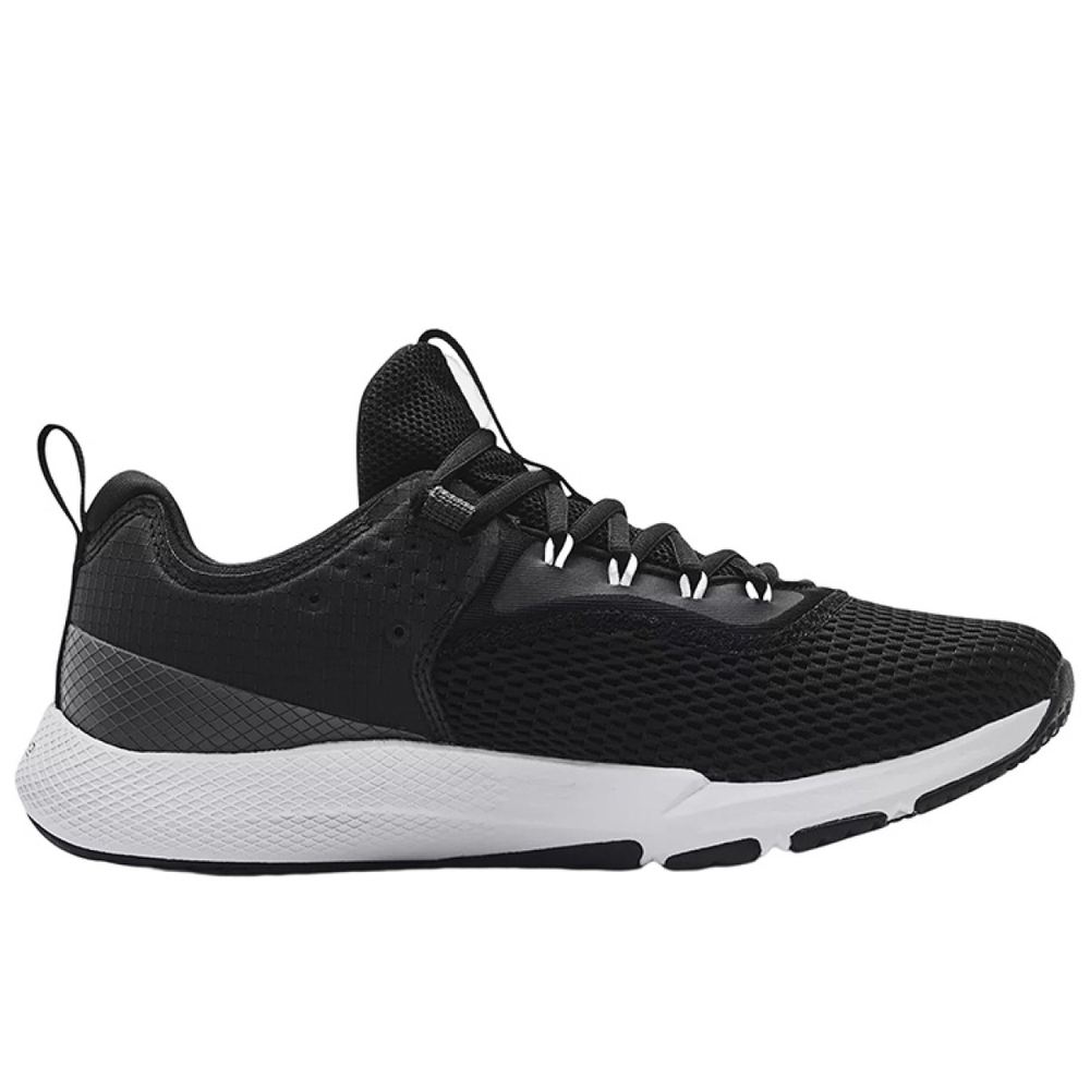 Under Armour Charged Focus