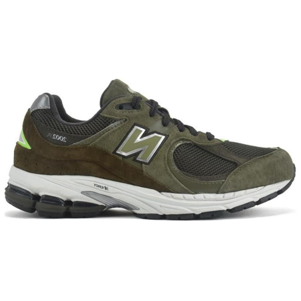 New Balance NB 2002R d