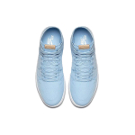 Jordan Air Jordan 1 Retro High Decon Ice Blue