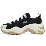 FILA Canvas