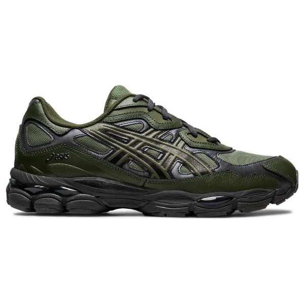 Asics GEL-NYC