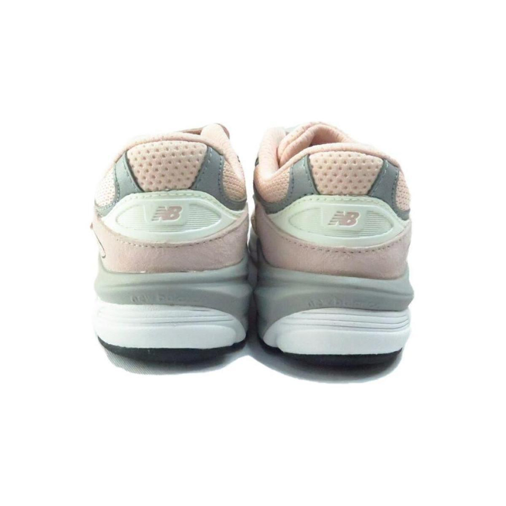 New Balance NB FuelCell 990v6