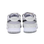 【 】 Nike Dunk Low Retro vibe