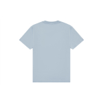 New Balance Logo SS23 T