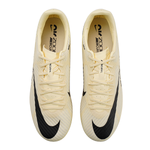 Nike ZOOM VAPOR 15 ACADEMY AG（ ）
