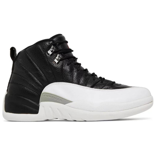 Jordan Air Jordan 12 Retro Playoffs 2012