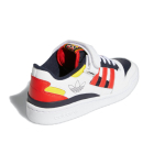 Adidas originals FORUM Low J