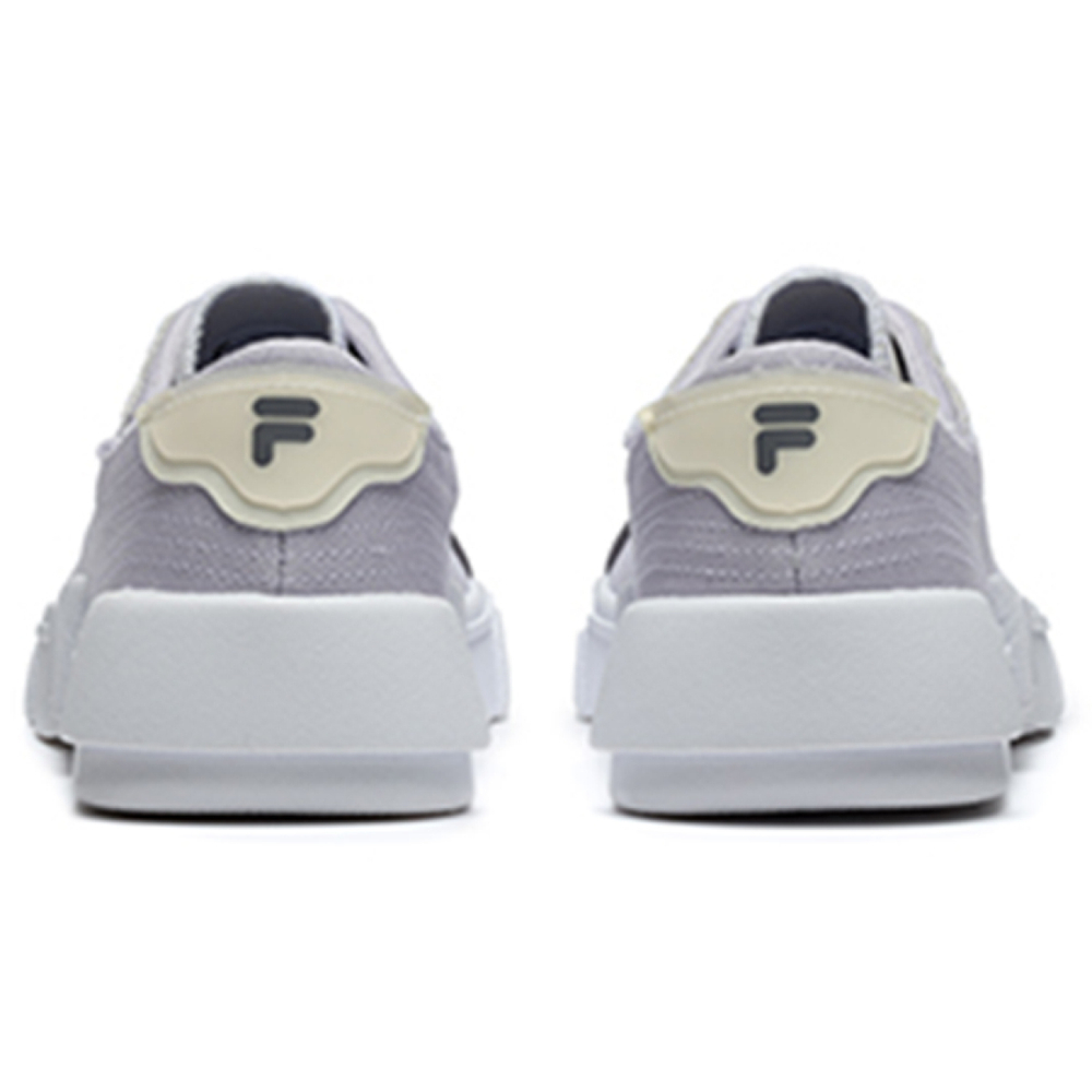 FILA FUSION POP