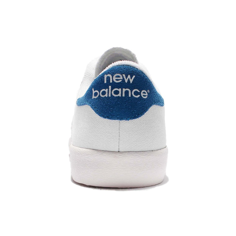 New Balance NB Court Cup NB