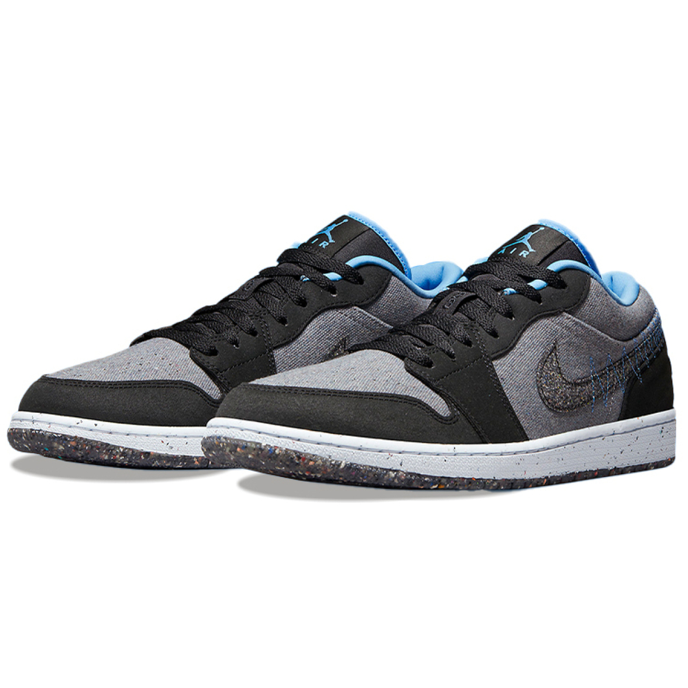 Jordan Air Jordan 1 Crater