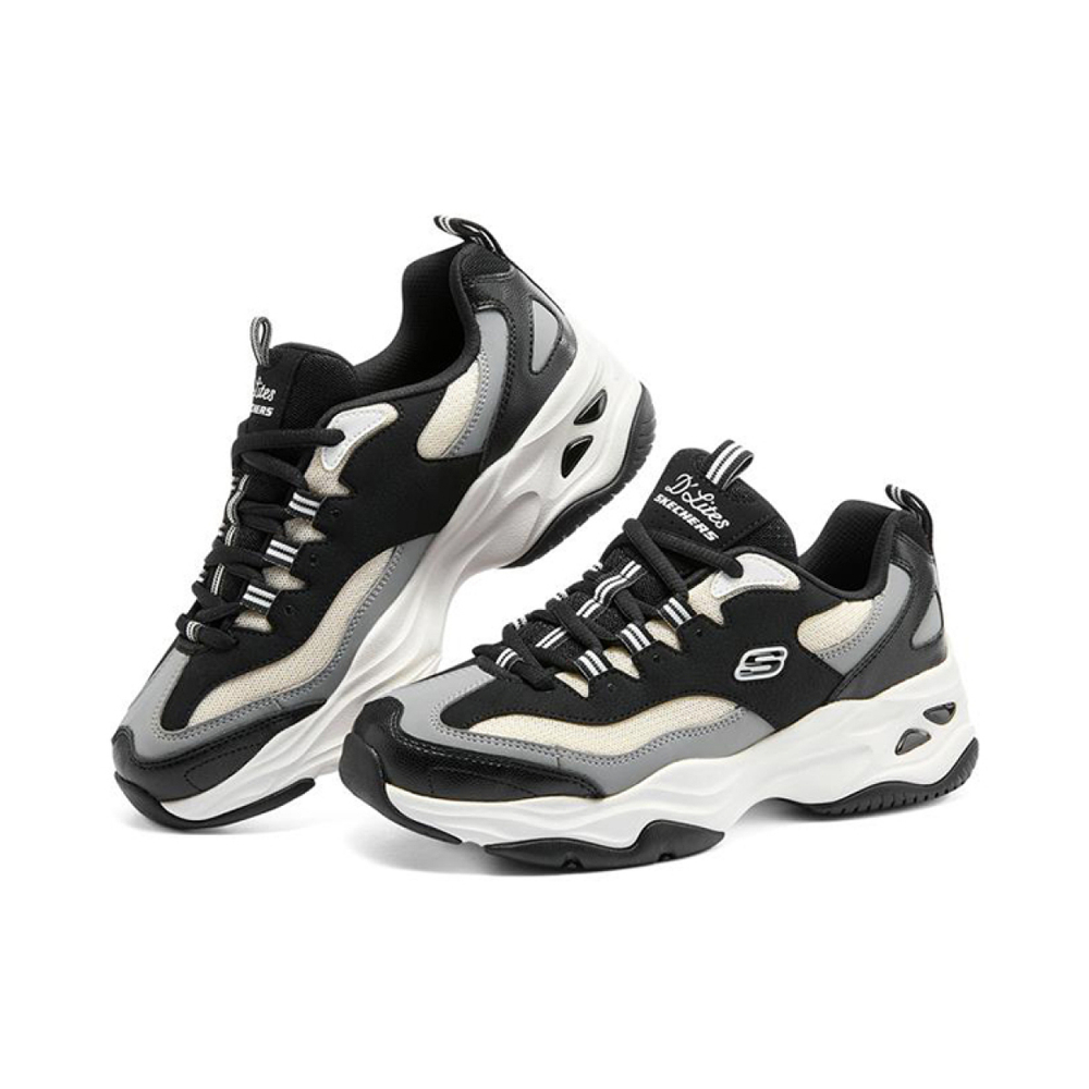 Skechers D'LITES 4.0