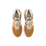 New Balance NB 5740