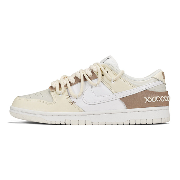 【 】 Nike Dunk GS