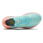 New Balance NB 1080 B